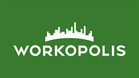 Workopolis